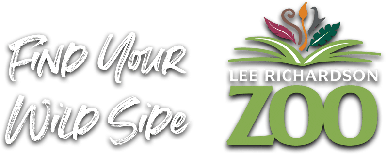 Lee Richardson Zoo | Zoo in Garden City, KS