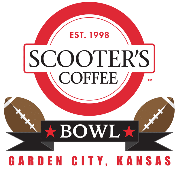 scooters-coffee-bowl-logo
